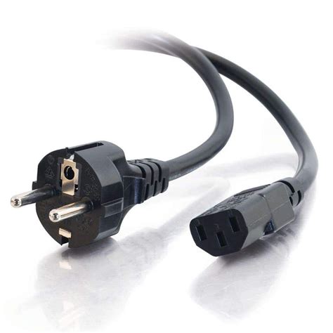 AdapterKart | Buy any Power Adapters and Chargers Online