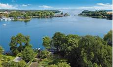 danzig hausboot mieten hausboot mecklenburgische seenplatte hausboot mieten danzig hausboot mieten hausboot mecklenburgische seenplatte hausboot mieten
