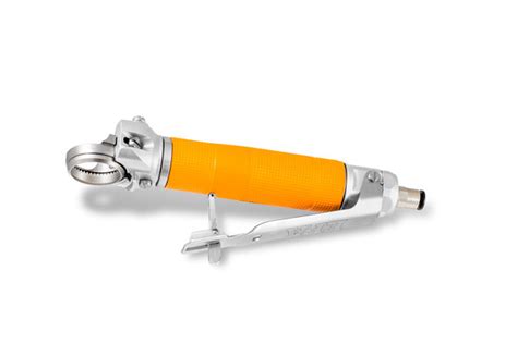 EFA 35 E Trimmer - EFA Germany