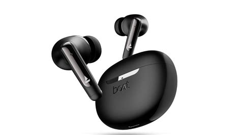 Amazon Mega Electronics Days Sale 2024; Save Big On Laptops ...