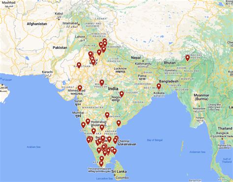 Knowledge-Centre|Naturopathy Registration Board