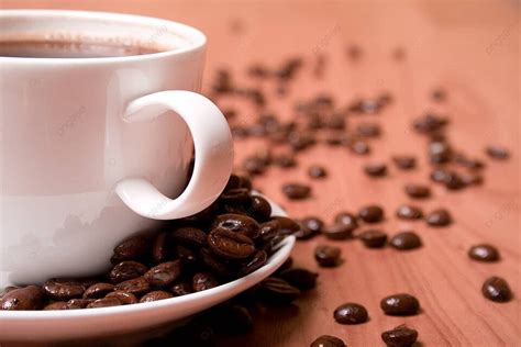Image result for Coffee Machine Project in Python