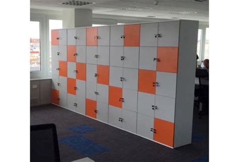 Modular Filing Cabinet Manufacturer & Supplier