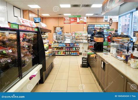 Image result for Compute System On Module