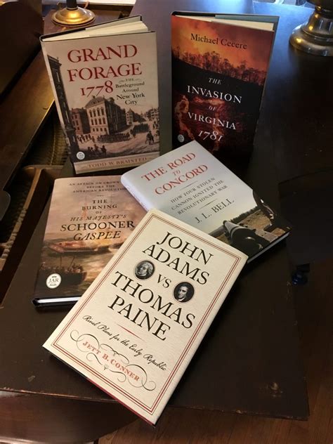 Two Recent Reviews of Titles from the Journal of the American ...