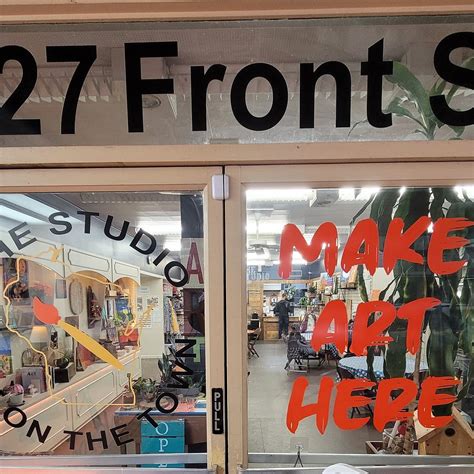 Art On The Town, Wi The Studio, Beaver Dam: лучшие советы перед ...