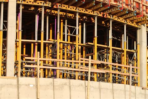 Image result for How Does Building Management System Work