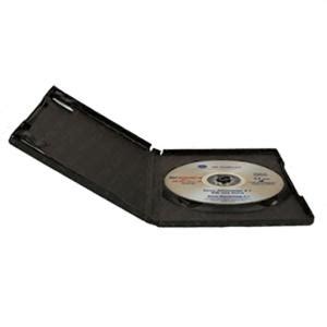 Seno Advantage 2.1 Software and Documents DVD, Mammography | GE ...