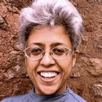 Chattarji, Sampurna | IDC School of Design, Indian Institute of ...