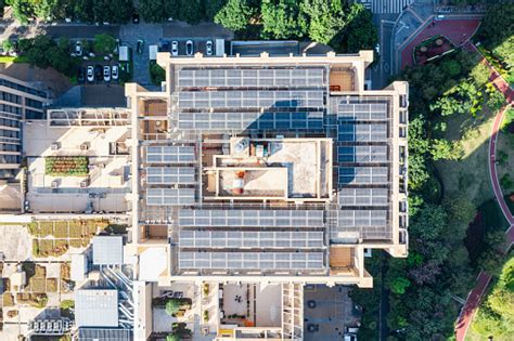 Solar High-Rise Building 的图像结果