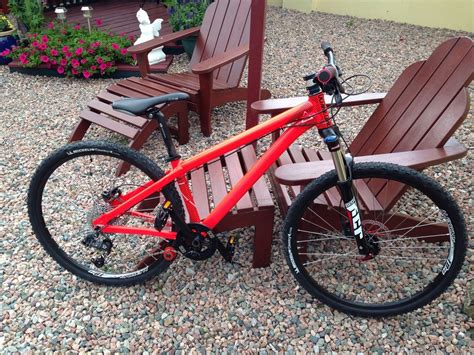 Dirt Jumper Bikes for sale | Shop with Afterpay | eBay