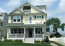 two story new houses custom small home design custom two story by atlantic modular builders love the two story new houses custom small home design custom two story by atlantic modular builders love the