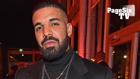 Drake fires back at ‘blackface’ haters (Video) | Page Six