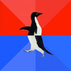 Image result for Counting Loops in Java