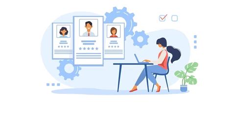 How Digital Solutions Help Overcome Customer Onboarding Challenges