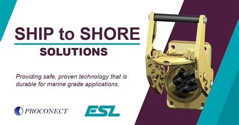 Power Cast ESL Powering Using Source 的图像结果