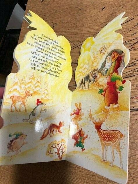 BEAR STAR STORY COVERS & HARD PAGES (FOR COLLECTORS) India | Ubuy