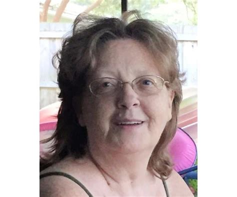 Sharon D. Rader Obituary (2024) - Eaton, OH - Gard Funeral Home ...