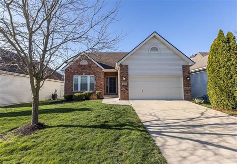 2324 Four Lakes Dr, Belleville, IL 62220 | Zillow