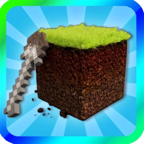 Image result for Comment Modifier Les Textures Minecraft