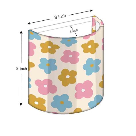 Nutcase all lamps for home decoration