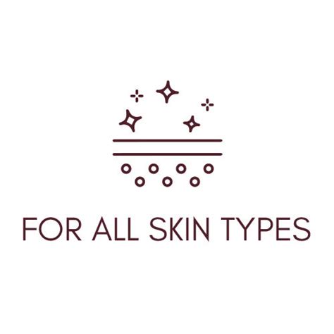 pearl luneth skin refining niacinamide toner – Pearl Luneth