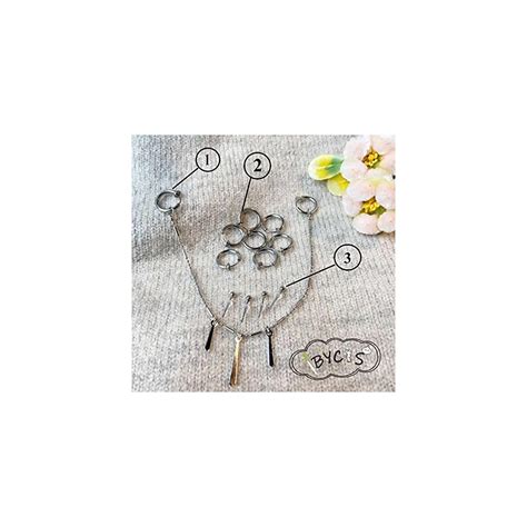 Tugia Miyamura Izumi Earring,Anime Horimiya Cosplay | Ubuy India