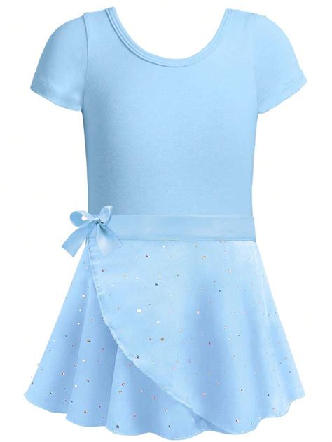 Roupas esportivas para meninas | SHEIN Brasil