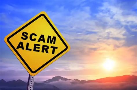 Chennai’s Pallikaranai Alleged Rs 2000 Crore Housing Scam
