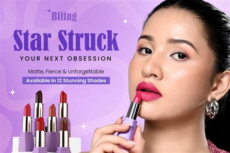 BliingCosmetic