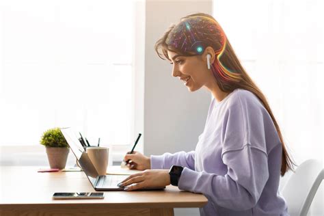 Data Transparency: The Ultimate Guide