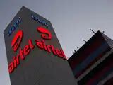 Telecom News - Telecom - Industry - The Economic Times