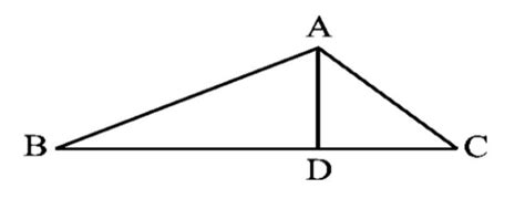 the names of any 2 line segments - Brainly.in