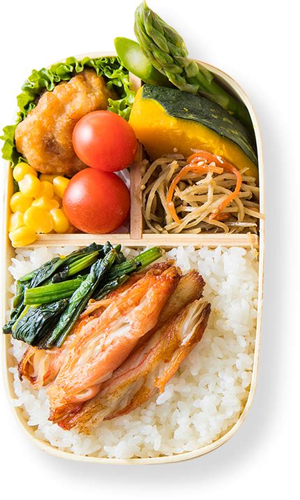Image result for Explain K-Means Algorithm in Machine Learning