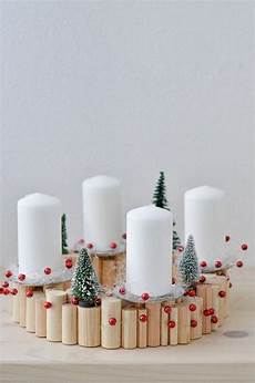 adventskranz selber ideen 40 adventskranz ideen und die geschichte des adventskranz selber ideen 40 adventskranz ideen und die geschichte des