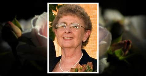 Obituary | Sharon Ann (McManus) Blahnik of Washburn, Wisconsin ...