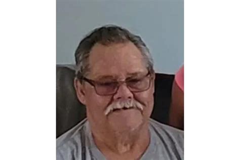 Richard D. Marshall Sr. Obituary (2025) - Bristol, RI - Sansone Funeral ...