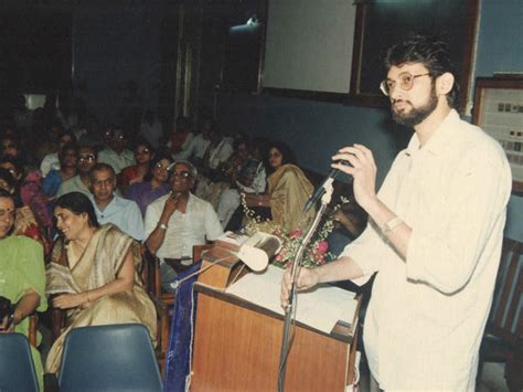 Dr. Pradeep Pawar Nashik Lok Sabha 2014 Ma.na.se. (MNS) Candidate ...