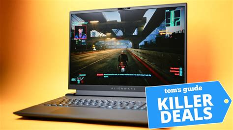 Alienware 4090 Laptop 的图像结果