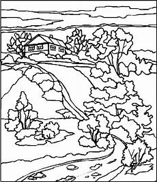 malvorlagen landschaften gratis tari hochgelegenes haus ausmalbild malvorlage landschaften malvorlagen landschaften gratis tari hochgelegenes haus ausmalbild malvorlage landschaften