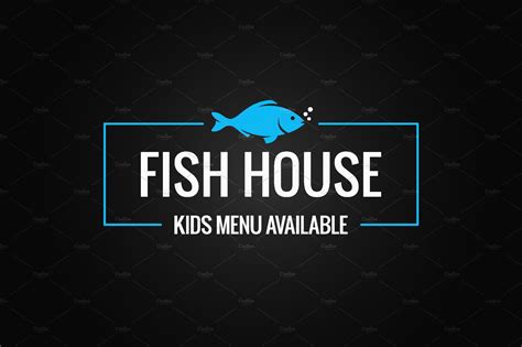 nearest aquarium fish shop