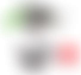 Image result for Install Program TI-84