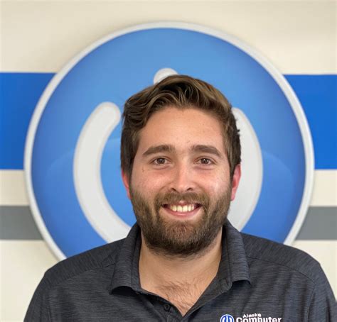 Computer and Support 的图像结果