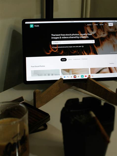 Business Cartoon HD Images 的图像结果