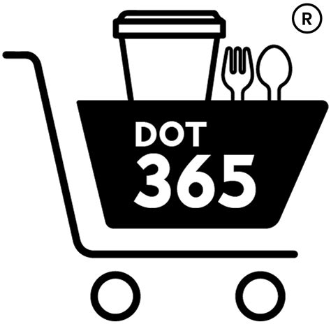 DOT365