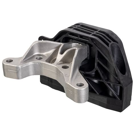 febi | 180536 | Engine Mounting | bilstein group partsfinder | Official ...