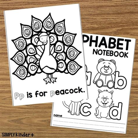 Letter P Coloring Pages Preescolar - Infoupdate.org