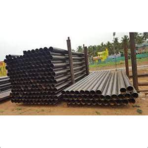 Roofing Sheets Manufacturer, Metal Roofing Sheets Supplier, Karnataka ...