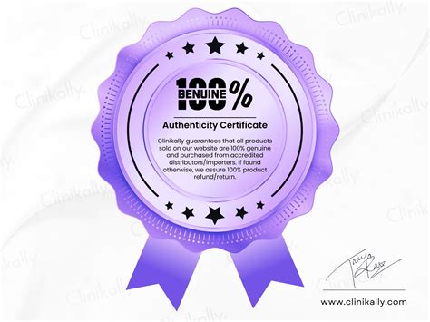 Buy Apaisant Dandruff Control Hair Serum Online | Clinikally