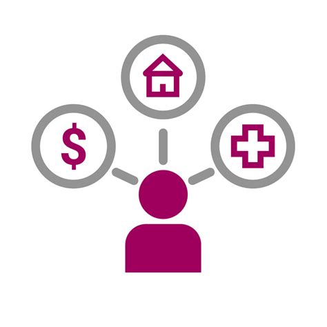 Recruitment - Ultrasound Tech - Methodist Le Bonheur Healthcare